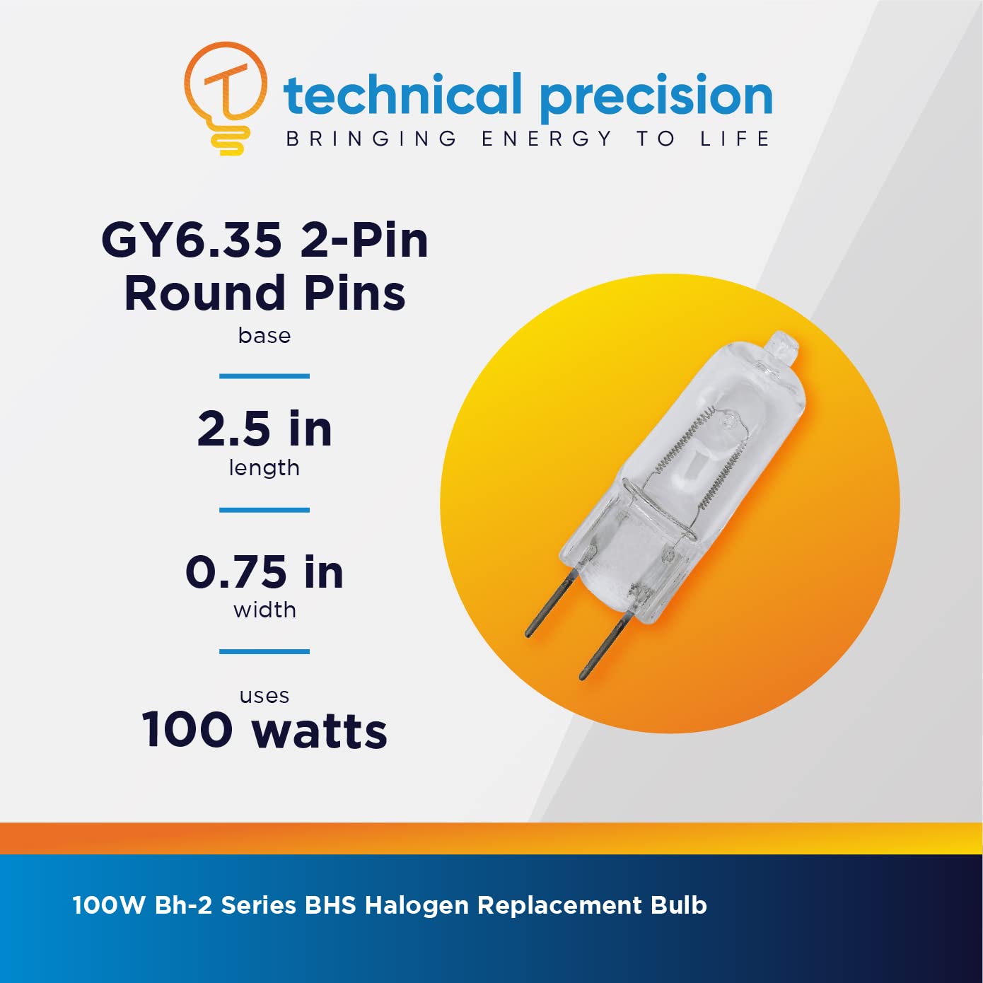 Amazon | Olympus Bh-2シリーズ BHS電球 12ボルト 100ワット ハロゲン